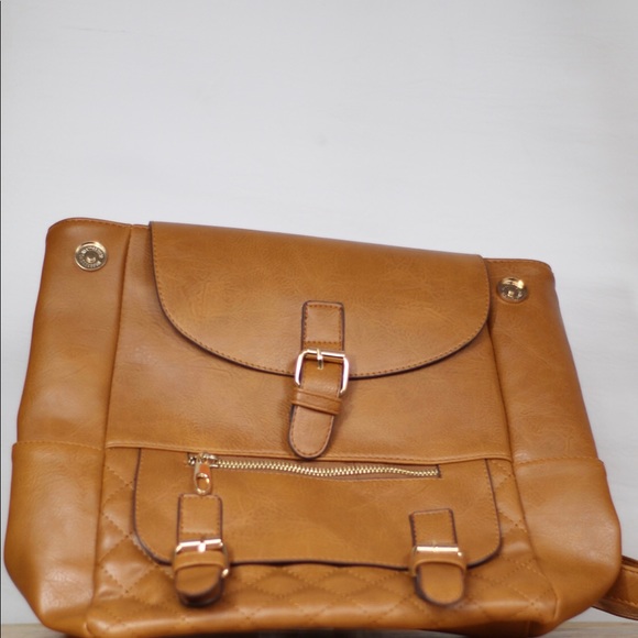 Handbag/Purse - Picture 4 of 4